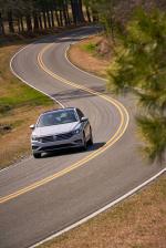 Volkswagen Jetta SEL Premium 2018 года (NA)